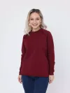  сливовый