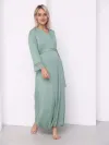  оливковый