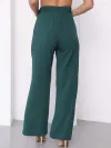  зеленый