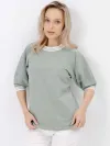  оливковый