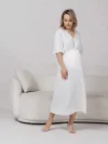  молочный