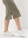  оливковый