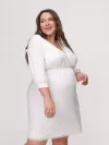  молочный/белый