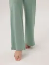  оливковый