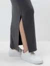  антрацитовый