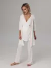  молочный