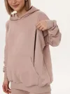  бежевый
