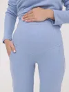  голубой