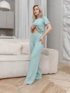  оливковый
