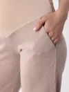  бежевый
