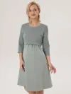  оливковый