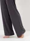  графитовый