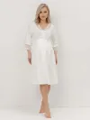  молочный