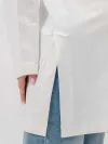  молочный