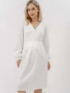  	молочный