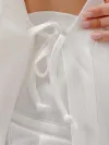  молочный