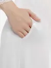  молочный