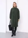  хаки