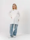  молочный