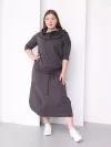  антрацитовый
