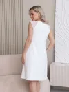  молочный
