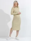  лайм