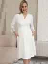  молочный