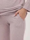  бежевый