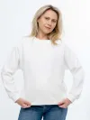  молочный
