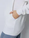  молочный