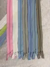  7777
