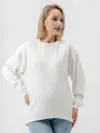  молочный