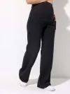  черный/графитовый