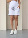  белый