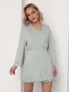  шалфей