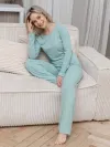  оливковый