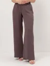  мокко