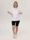  черный