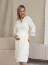  молочный