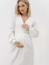  	молочный