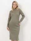  оливковый