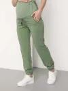  зеленый