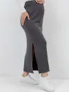  антрацитовый