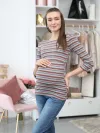 коричневый/красный коричневый/красный