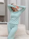  оливковый