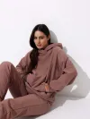  коричневый/15814008