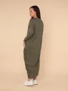  хаки