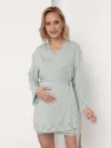  шалфей