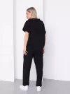  черный/графитовый