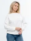  молочный